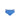 Montara - Full Briefs - REG REGATTA