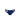 SAN ANGEL - Rio Briefs - WBL Water Blue