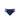 SAN ANGEL - Full Briefs - WBL Water Blue