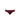 SALERNO - Rio Briefs - EVR Evening Red