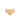 SALERNO - Full Briefs - CGI Candy Ginger
