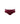 SALERNO - Full Briefs - EVR Evening Red