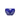 SHIMLA - Rio Briefs - CZB Crazy Blue