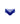 SHIMLA - Full Briefs - CZB Crazy Blue