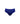 SHIMLA - Full Briefs - CZB Crazy Blue