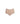 NUDDA - Shapewear High Briefs - CAL caffé latte
