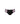 MIYARA - Full Briefs - FLE Floral Eclipse