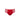 SOLISSE - Full Briefs - TRR True Red