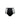 SOLISSE - Special Briefs - ZWA Black