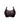 THE GAME - Sports Bra Wireless - SOT Smokey Taupe