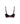 THE GAME - Sports Bra Wireless - SOT Smokey Taupe
