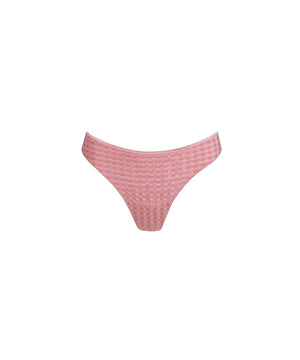 AVERO - String - BTP Ballet Pink