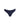 AVERO - String - VEL Velvet Blue