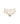 JANE - Luxury String - SND Sand