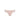 CATHIA - String - BDS  Bois de Rose