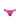 ODILLY - String - WIR Wild Rose