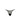 DAISY - Mini Thong - ZWA black