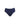 SOFT STUDIO - String - VEL Velvet Blue