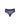 SOFT STUDIO - String - VEL Velvet Blue