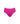 SOFT STUDIO - String - WIR Wild Rose