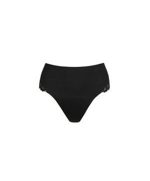 SOFT STUDIO - String - ZWA black