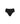 SOFT STUDIO - String - ZWA black