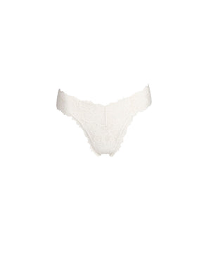 SOFT STUDIO - String - NAT natural