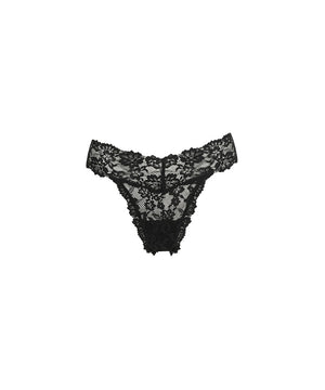 SOFT STUDIO - String - ZWA black