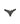 JULIANE - String - ZWA Black