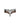 JULIANE - Luxury String - ZWA Black