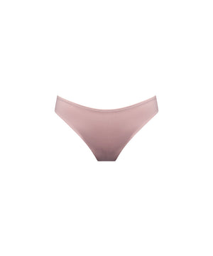 TWIXIE - String - CMT Cosmetic