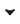 TWIXIE - String - ZWA Black
