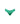 MOCUTO - Thong - VVGE Vivid Green