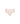 DEAUVILLE - Luxury String - VEN venus