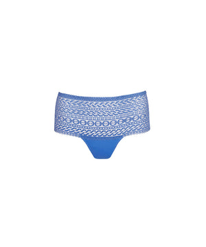 Montara - Luxury String - REG REGATTA