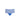 Montara - Luxury String - REG REGATTA