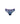 SAN ANGEL - String - WBL Water Blue