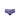 SAN ANGEL - Luxury String - WBL Water Blue