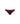 SALERNO - String - EVR Evening Red