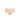 SALERNO - Luxury String - CGI Candy Ginger