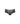 MIYARA - Luxury String - FLE Floral Eclipse