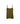 AVERO STUDIO - Top Without Cups - OLI Olive