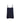 AVERO STUDIO - Top Without Cups - VEL Velvet Blue