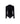 TOM - Special Body - BLV Black Velvet