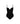 Cassie - Padded Heartshape Swimsuit - ZWA Black