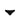 Cassie - Bikini Briefs Rio - ZWA Black