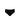 Cassie - Bikini Full Briefs - ZWA Black