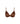 Hello Sunset - Padded Bikini Top Heartshape - SEP  SEP Sepia