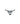 LETHI - Mini Thong - ZWA BLACK