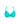 DELRAY - Full Cup Bikini Top - STU Sea Turtle